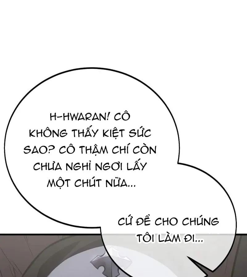 Trang 171
