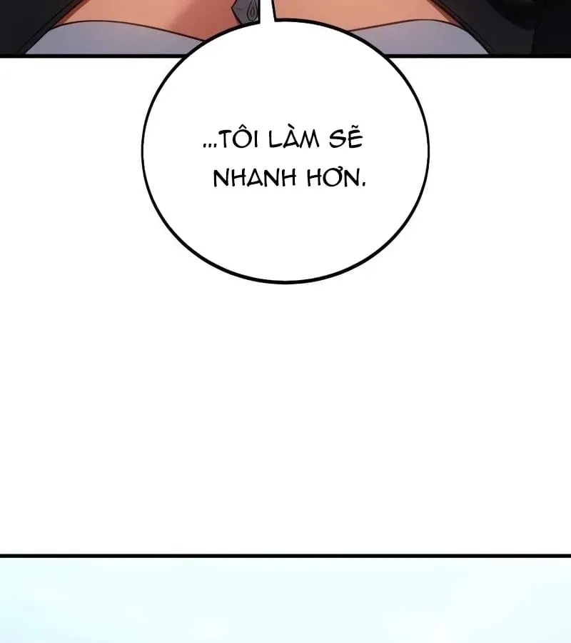 Trang 173