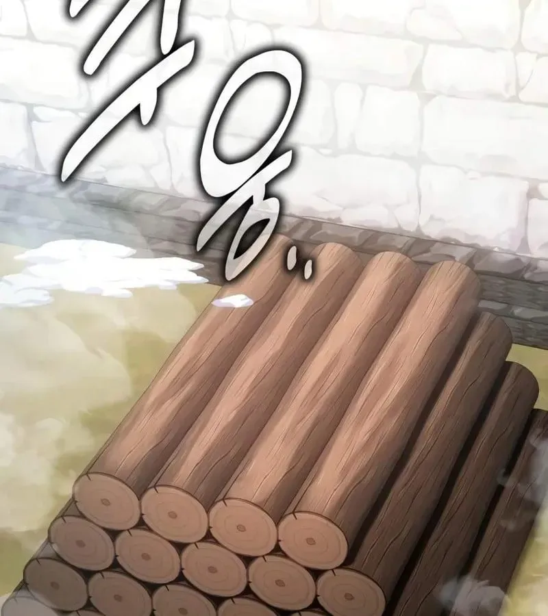 Trang 177