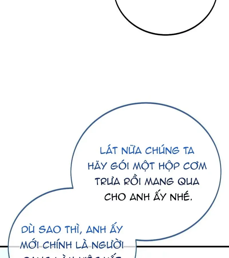 Trang 179