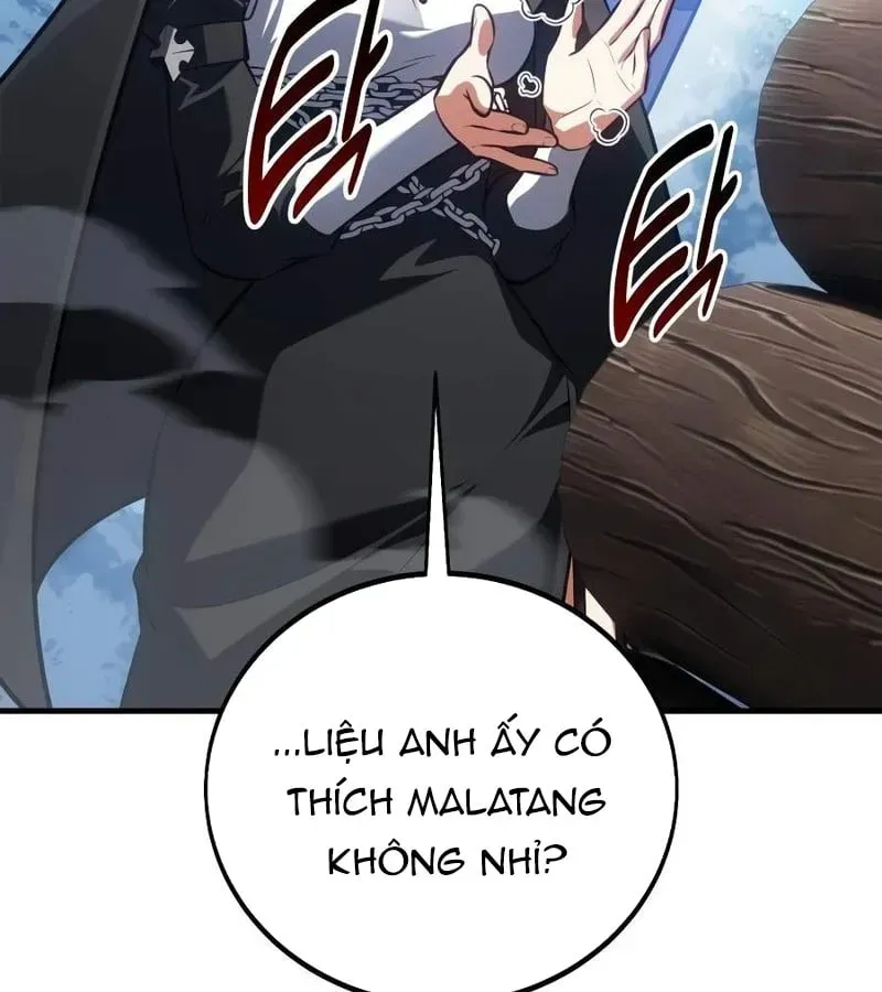 Trang 181
