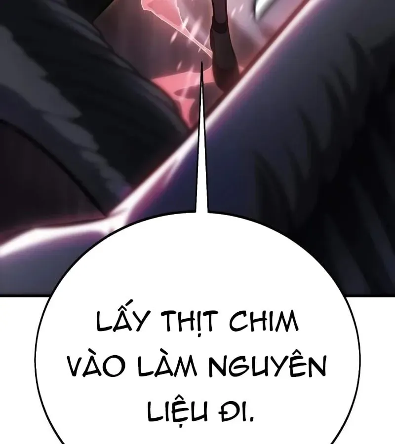 Trang 191