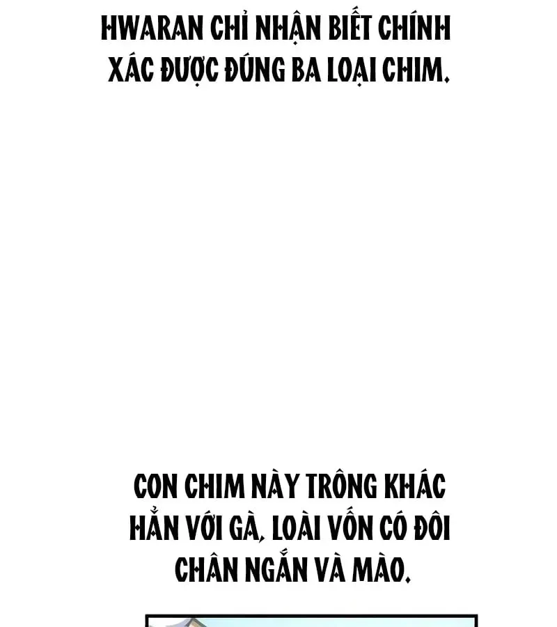 Trang 194