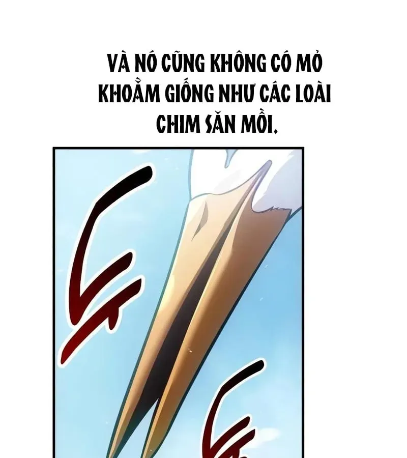 Trang 196