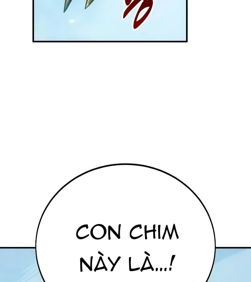 Trang 197
