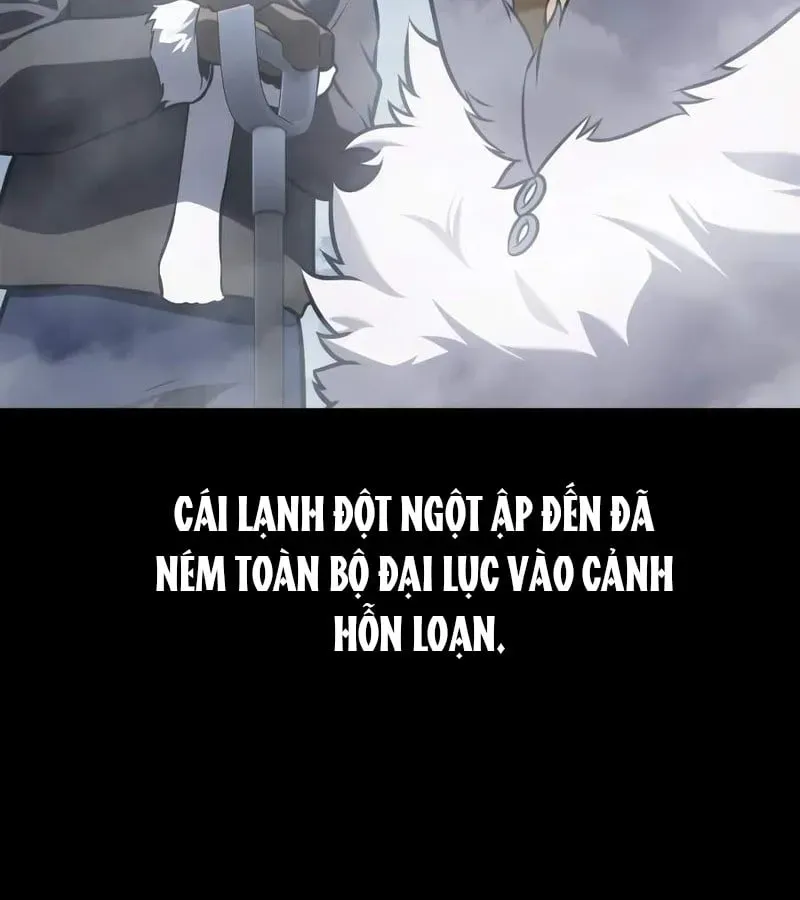 Trang 57