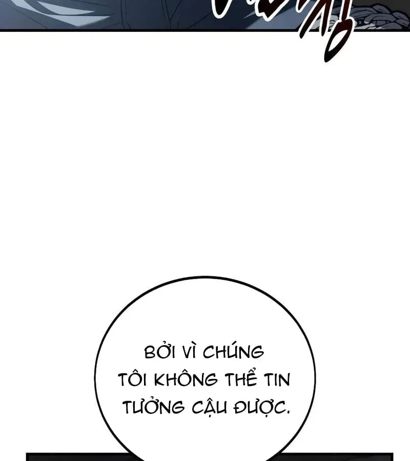 Trang 74