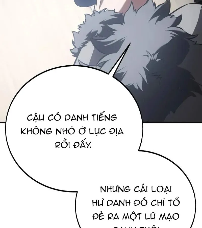 Trang 78