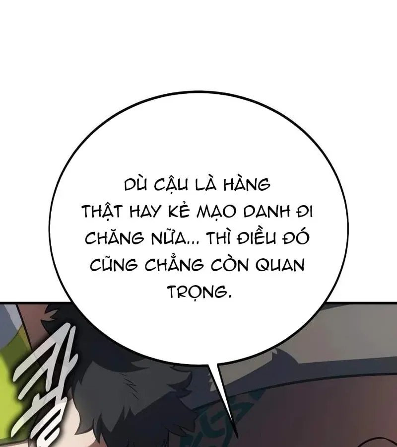 Trang 81