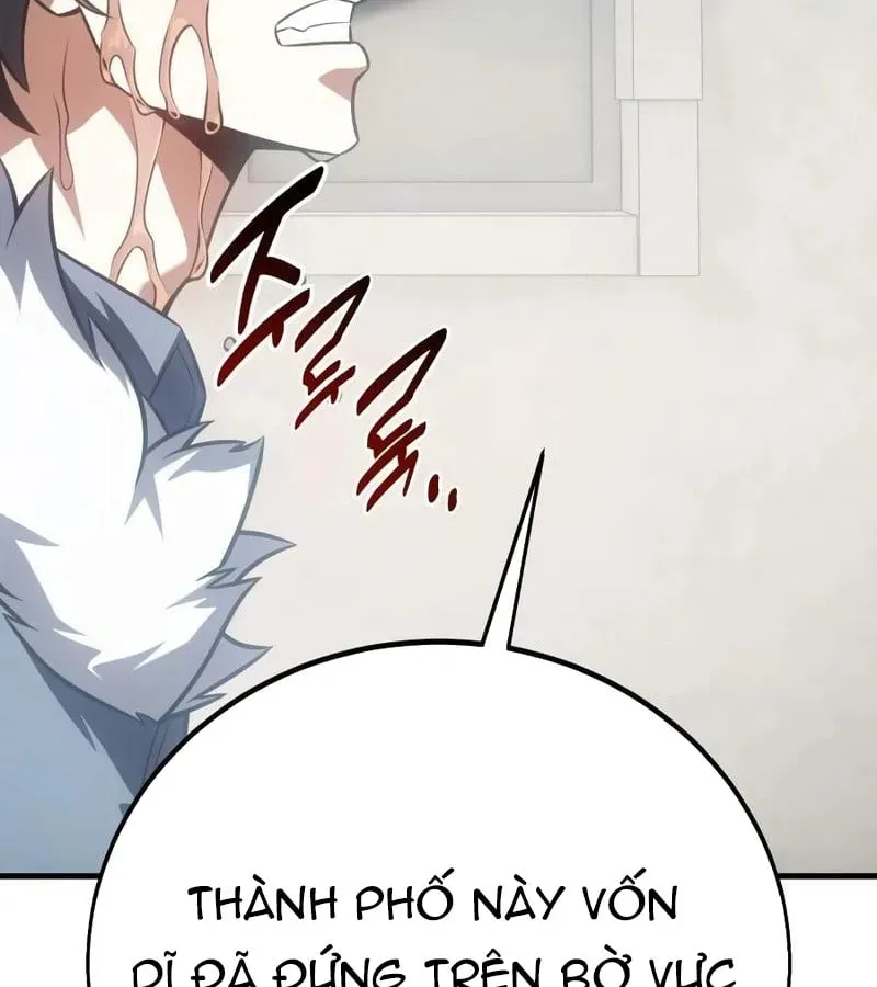 Trang 83