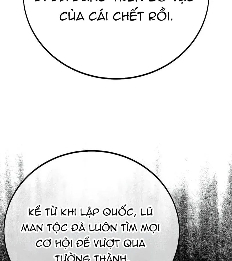 Trang 84