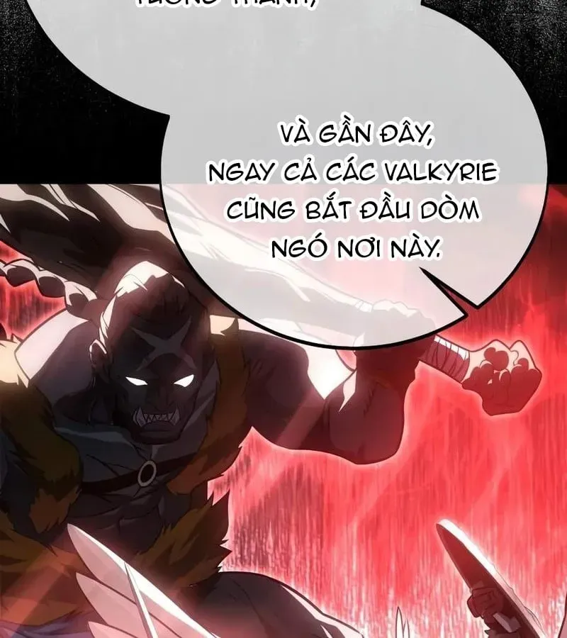 Trang 85
