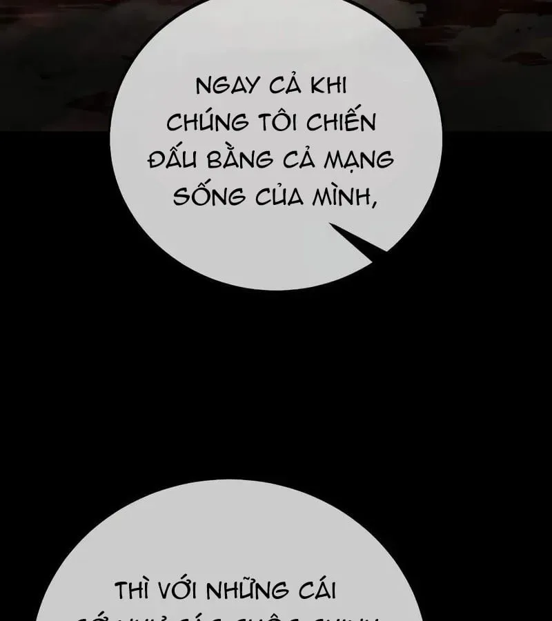 Trang 88