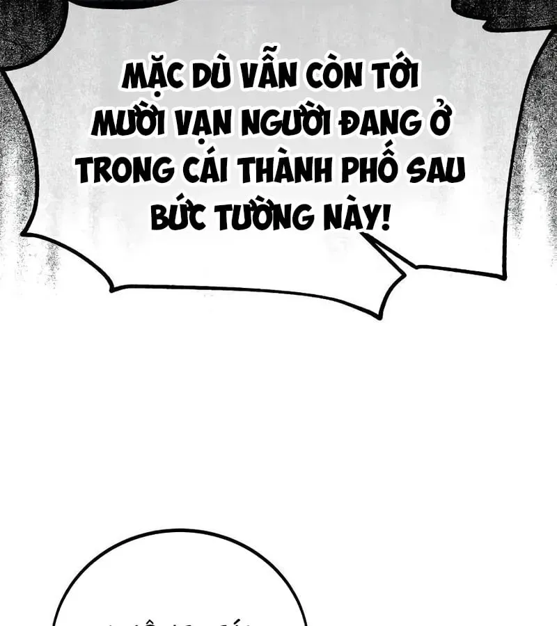 Trang 92