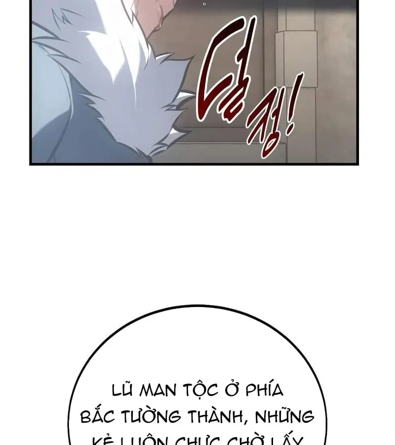 Trang 94