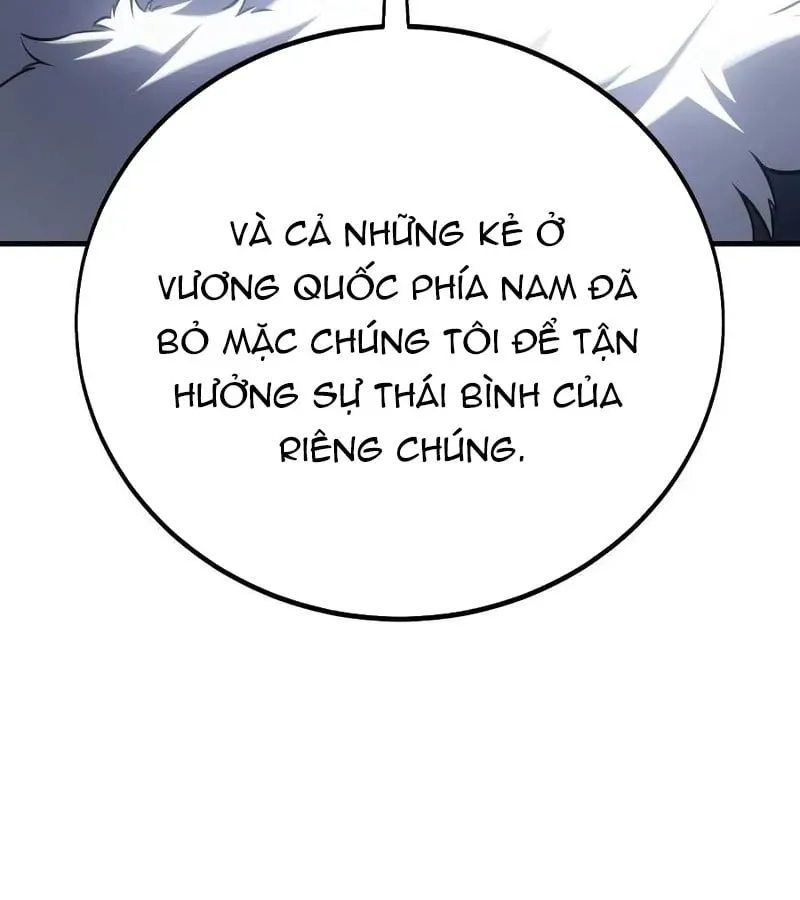 Trang 97