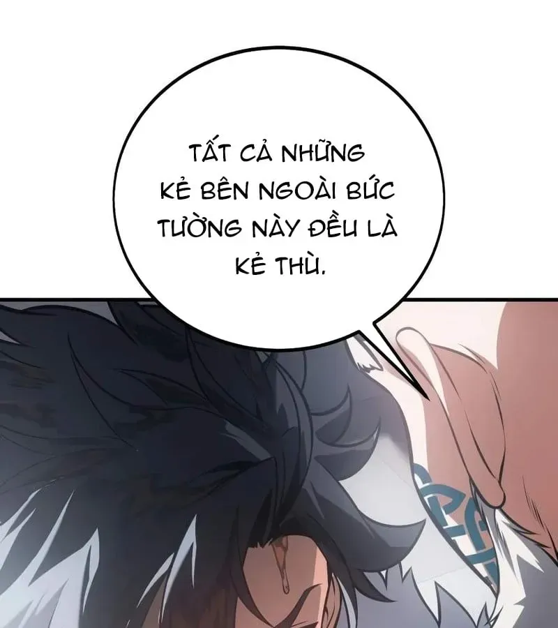 Trang 98