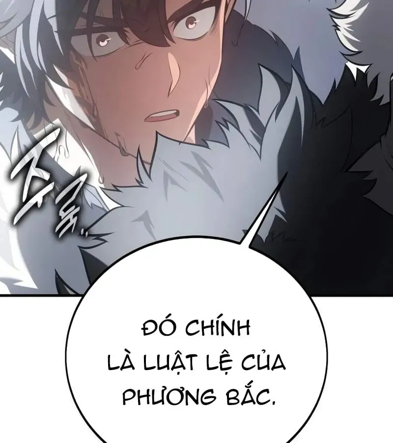 Trang 99