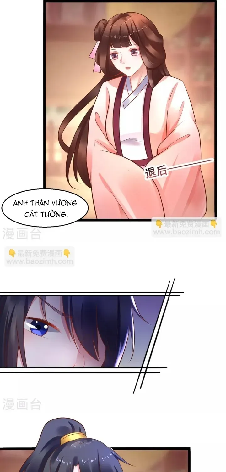 Trang 13