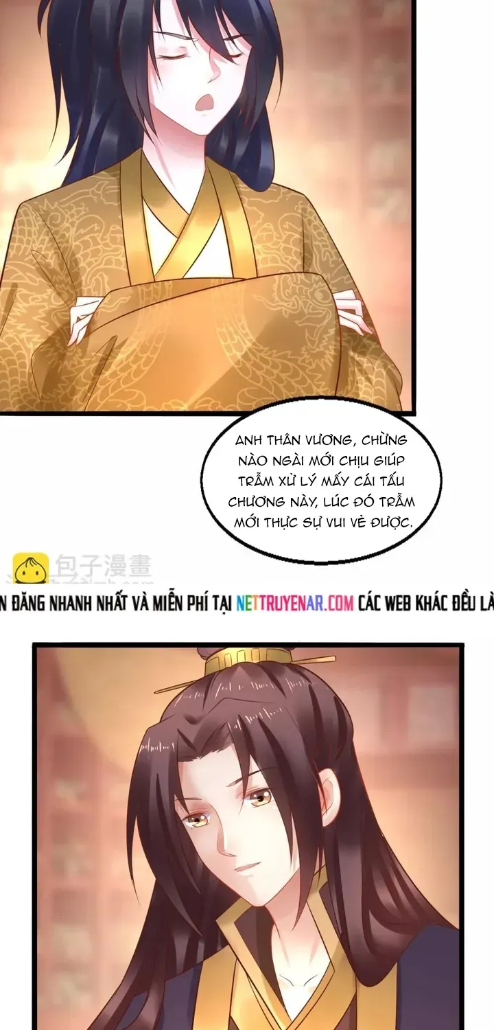 Trang 14