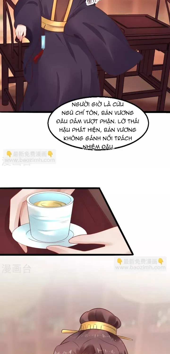 Trang 16