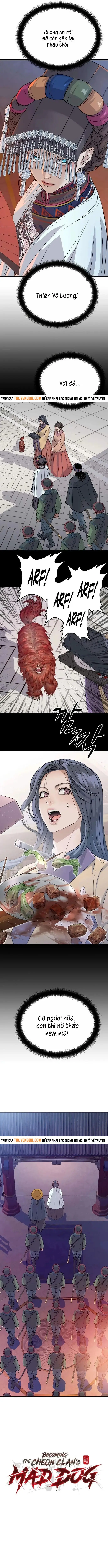 Trang 3