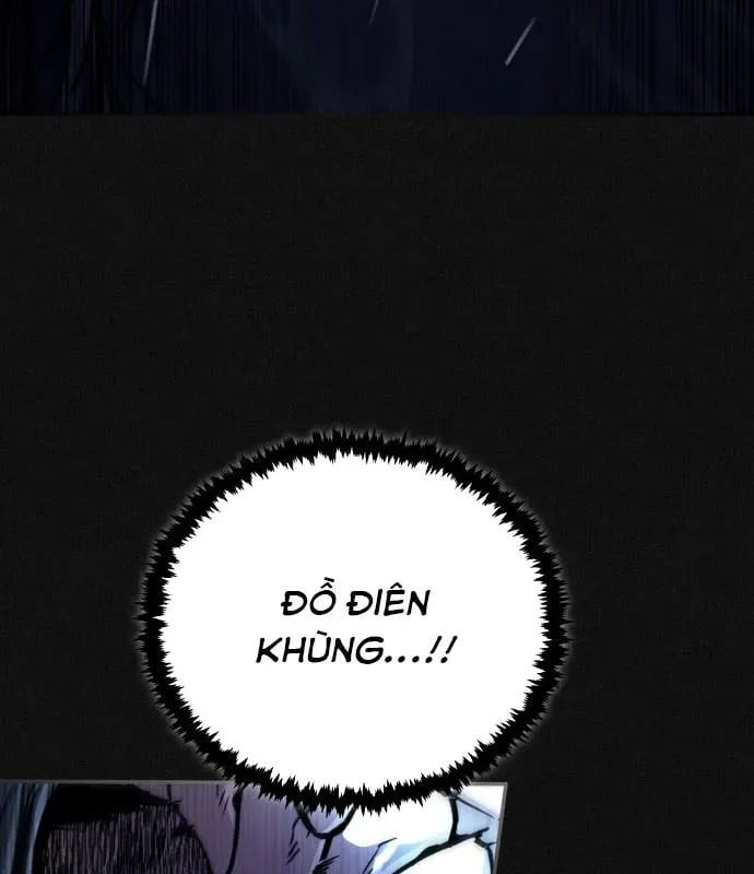 Trang 100