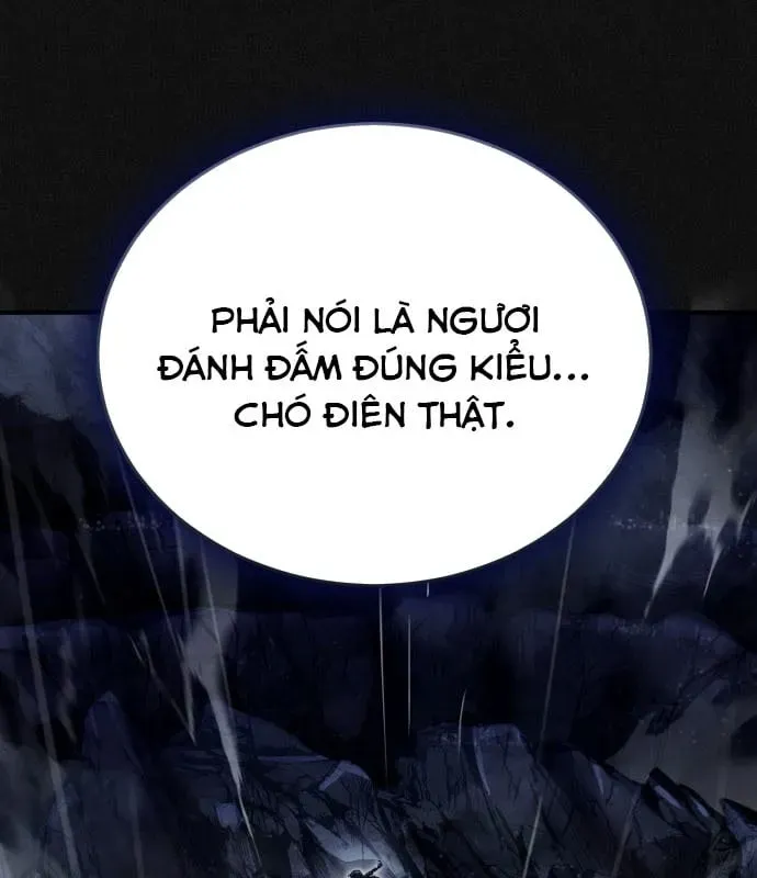 Trang 109