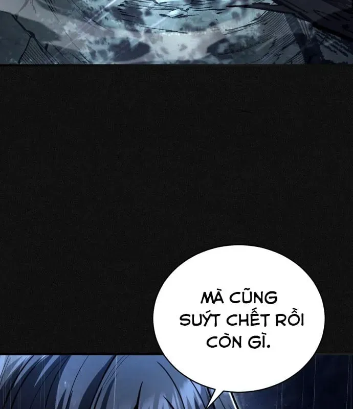 Trang 112