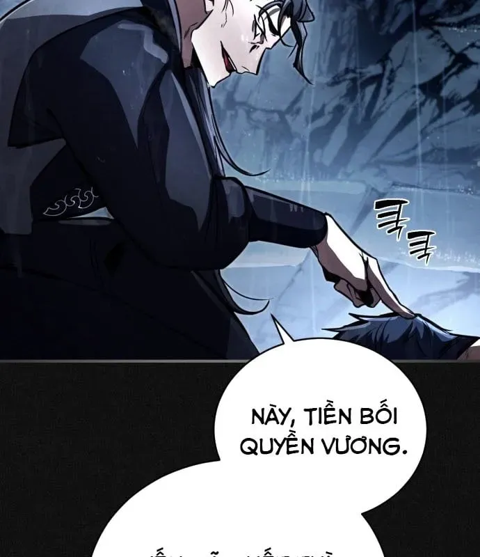 Trang 115