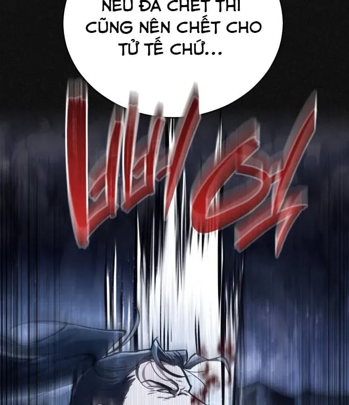 Trang 116