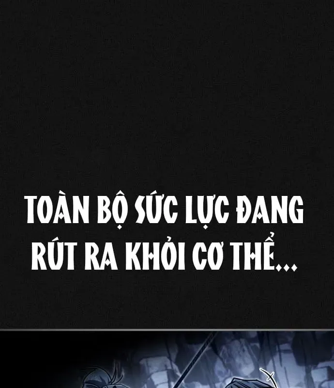 Trang 122