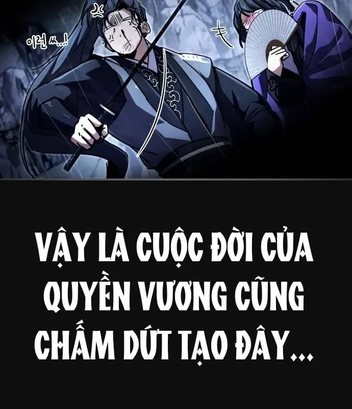 Trang 123
