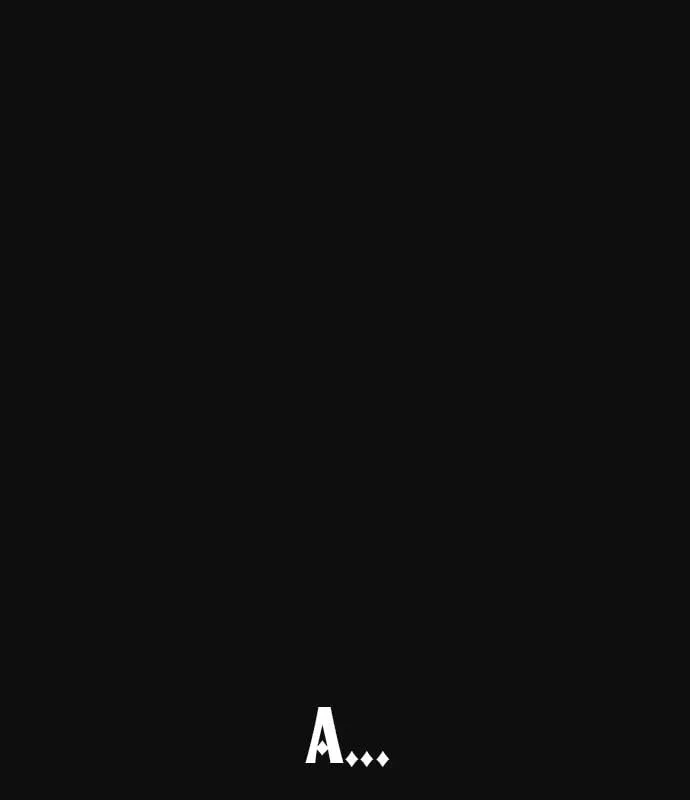 Trang 124