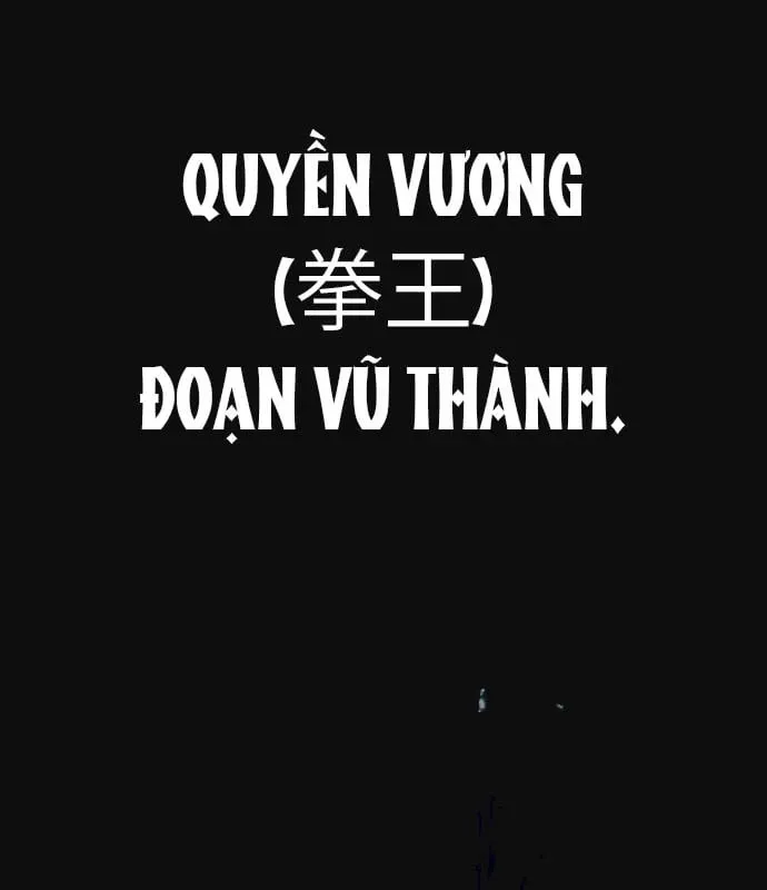 Trang 130