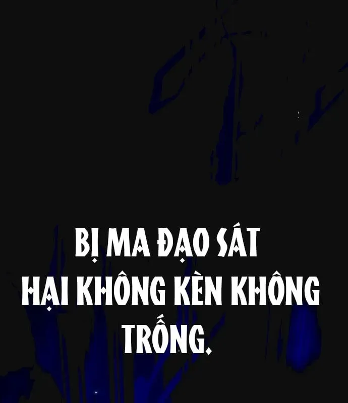 Trang 131