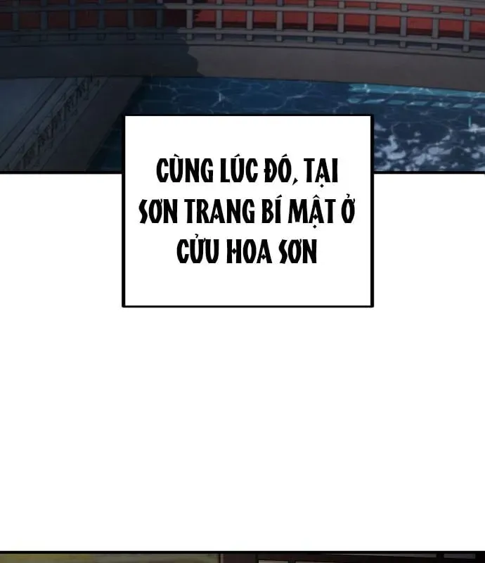 Trang 138