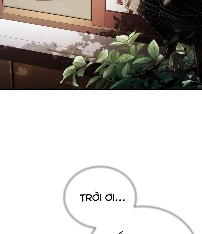 Trang 140