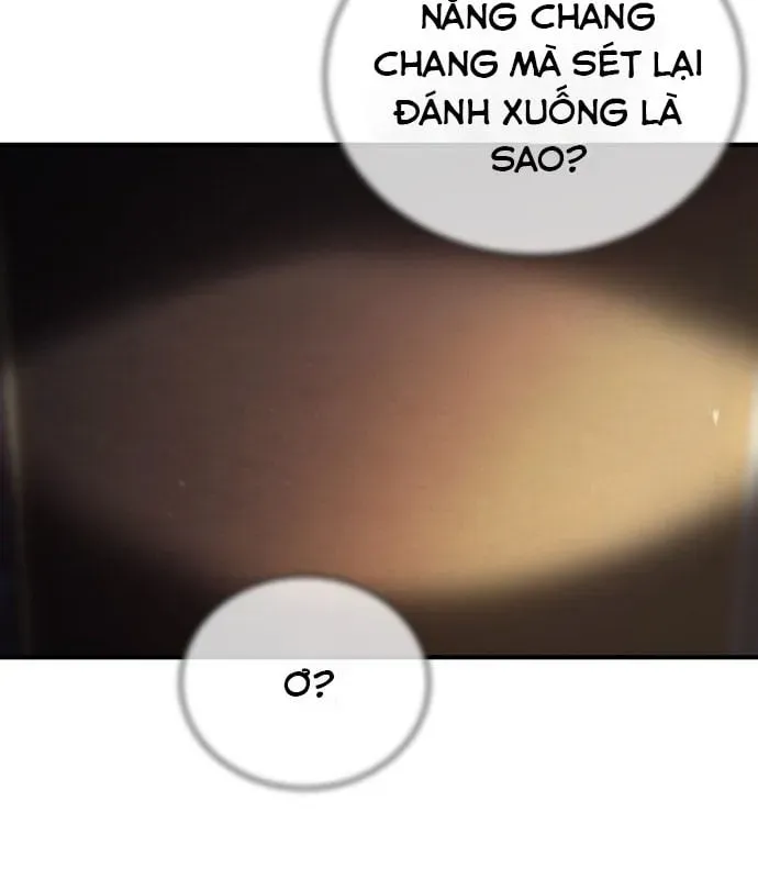 Trang 141