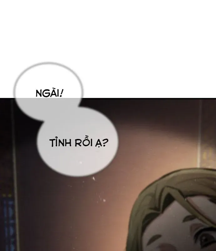 Trang 142