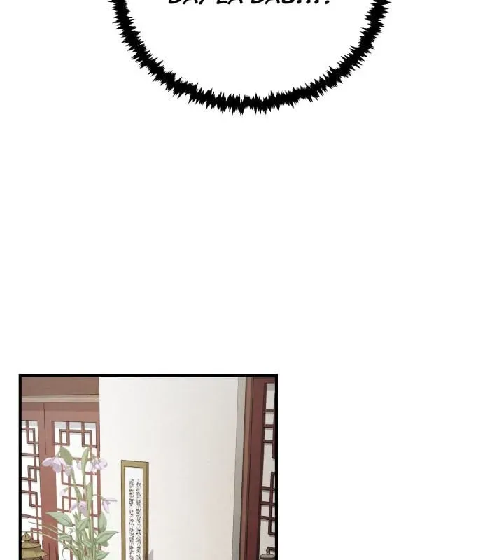 Trang 145