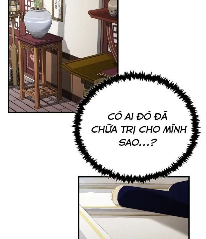 Trang 146