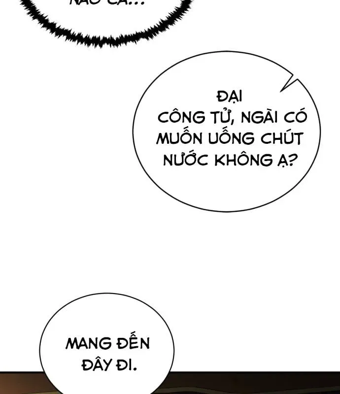 Trang 151