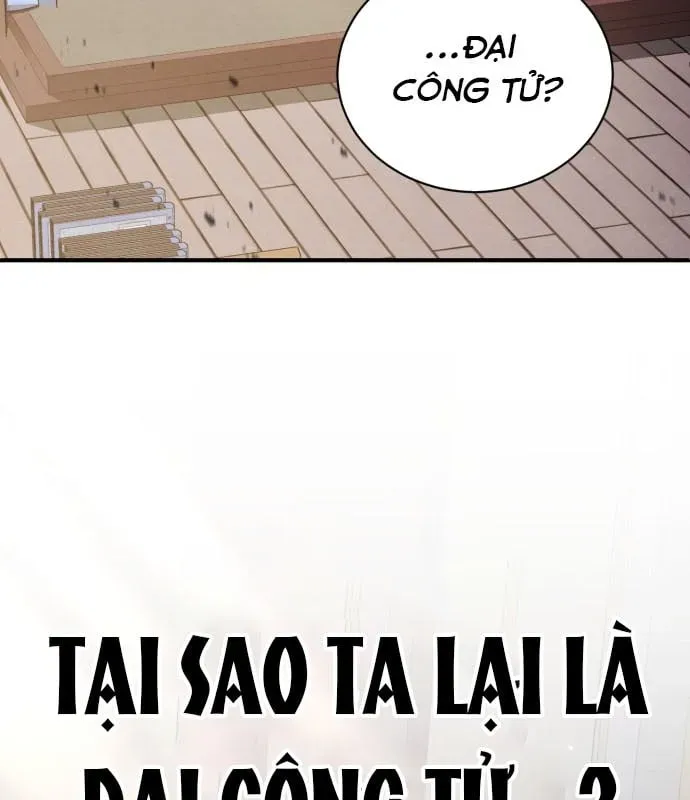 Trang 153