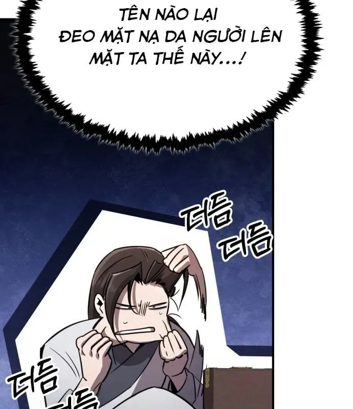 Trang 161