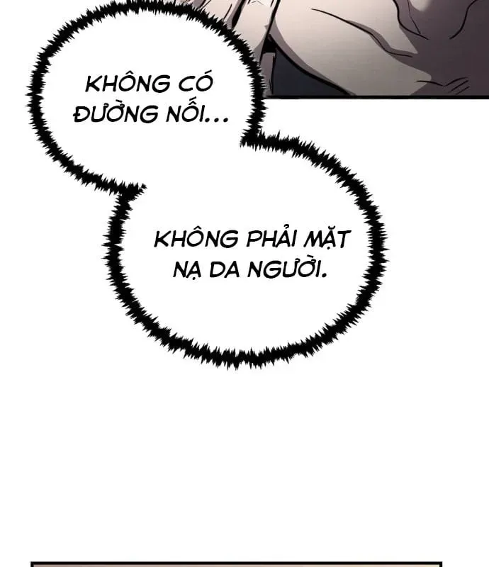 Trang 163