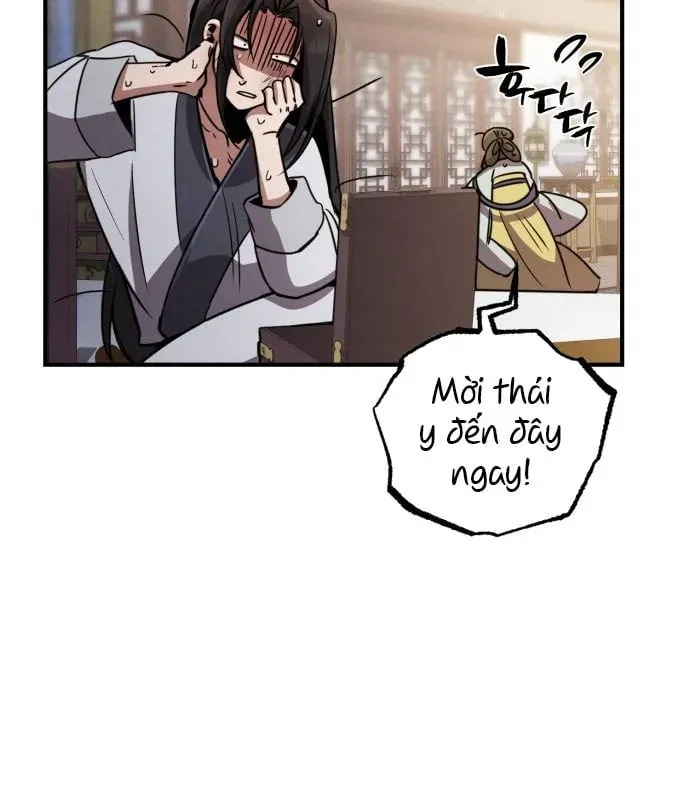 Trang 165