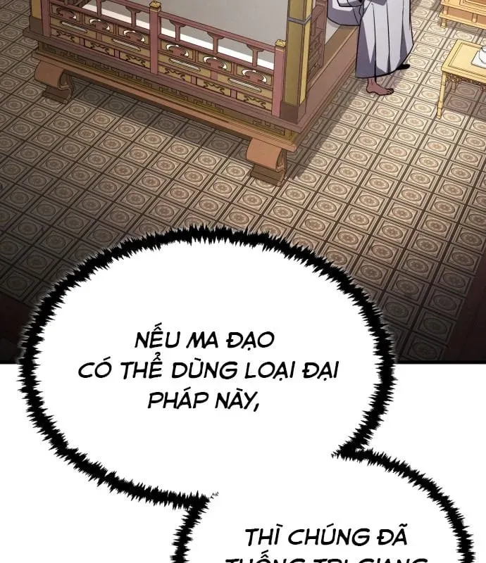 Trang 172