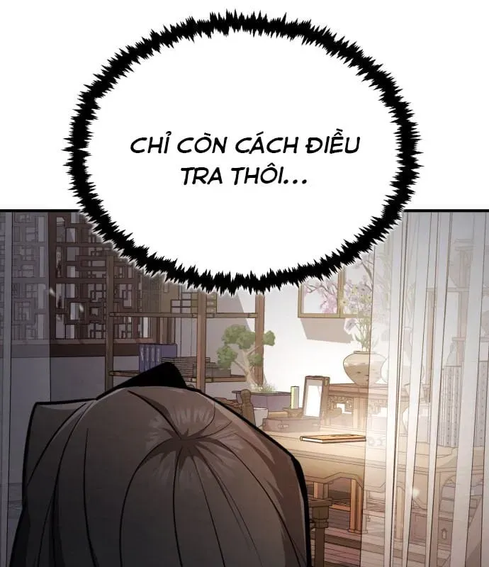 Trang 177