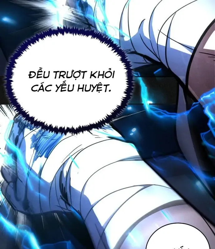 Trang 81